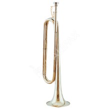 Eb Cavalry Trumpet