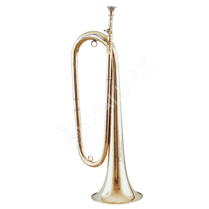 Clarion Brass